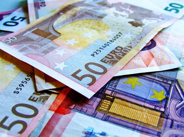 cashmax